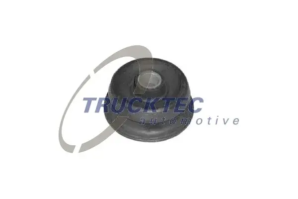 Подушка-опора амортизатора, (ниж.) 95-06 Trucktec Automotive 02.30.039 (фото 1)