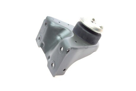 Подушка (опора) двигателя trucktec Automotive 0122040