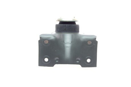 Подушка (опора) двигателя trucktec Automotive 0122040