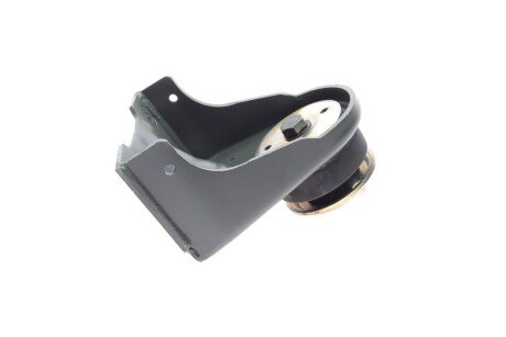 Подушка (опора) двигателя trucktec Automotive 0122040