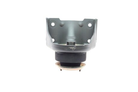 Подушка (опора) двигателя trucktec Automotive 0122040