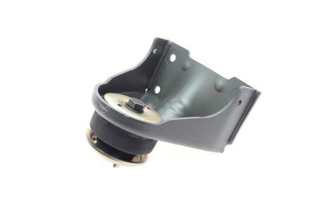 Подушка (опора) двигателя trucktec Automotive 0122040