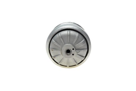 Подушка (опора) двигуна trucktec Automotive 0222001