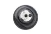 Подушка (опора) двигателя trucktec automotive 0222001