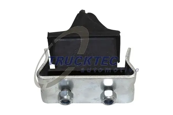 Подушка (опора) двигателя trucktec automotive 02.22.011