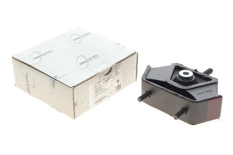 Подушка (опора) двигателя trucktec Automotive 0222021