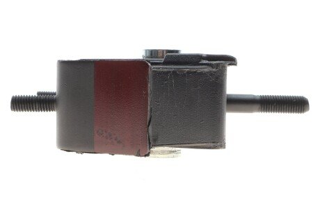 Подушка (опора) двигателя trucktec Automotive 0222021