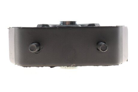 Подушка (опора) двигателя trucktec Automotive 0222021