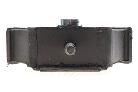 Подушка (опора) двигателя trucktec Automotive 0222021