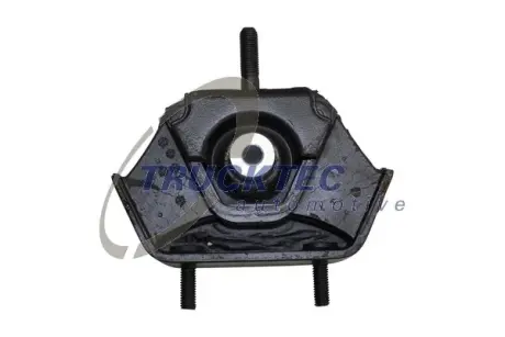 Подушка (опора) двигателя trucktec automotive 02.22.021