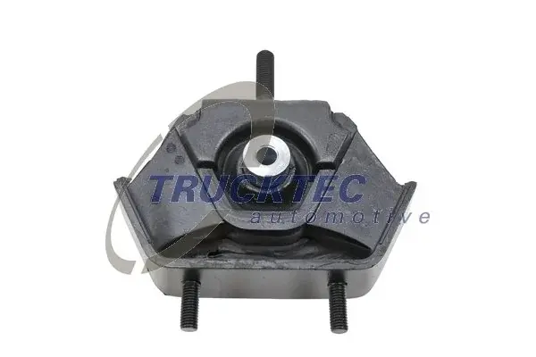 Подушка (опора) двигателя trucktec automotive 02.22.022