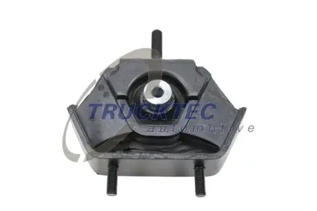 Подушка (опора) двигателя trucktec automotive 02.22.022