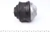Подушка (опора) двигателя trucktec automotive 0222035