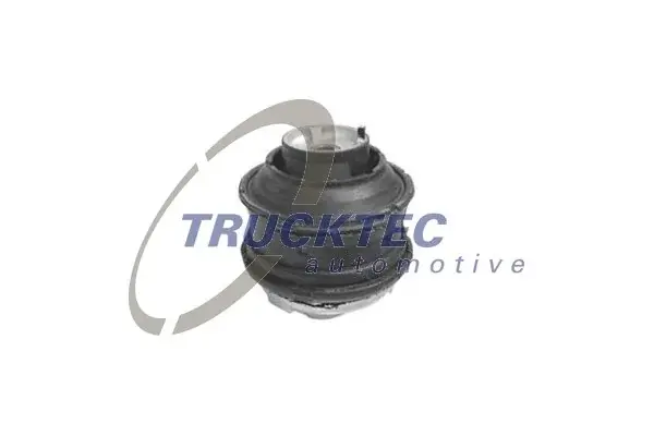 Подушка (опора) двигателя trucktec automotive 02.22.035