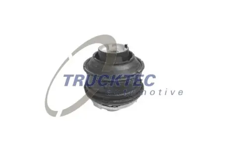 Подушка (опора) двигуна Trucktec Automotive 02.22.035