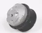 Подушка (опора) двигуна Trucktec Automotive 0222044 (фото 2)