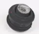 Подушка (опора) двигуна Trucktec Automotive 0222044 (фото 3)