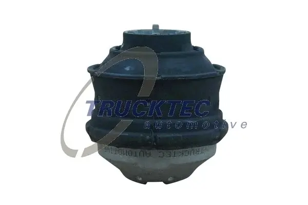 Подушка (опора) двигуна Trucktec Automotive 02.22.044 (фото 1)