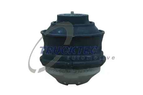 Подушка (опора) двигателя trucktec automotive 02.22.044