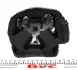 Подушка (опора) двигуна Trucktec Automotive 0222054 (фото 3)