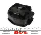 Подушка (опора) двигуна Trucktec Automotive 0222054 (фото 4)