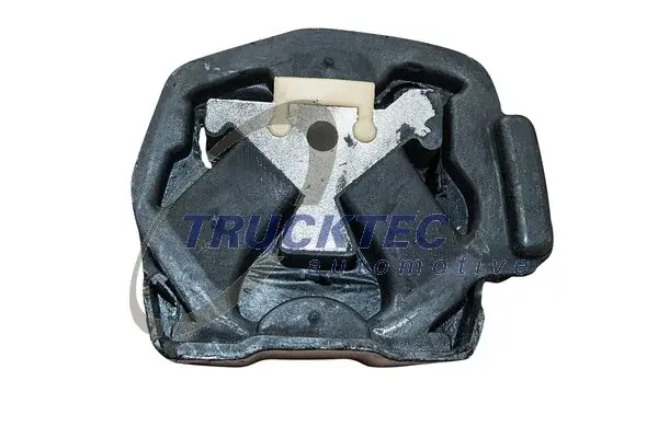 Подушка (опора) двигуна Trucktec Automotive 0222054 (фото 1)