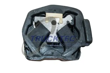 Подушка (опора) двигателя trucktec automotive 0222054