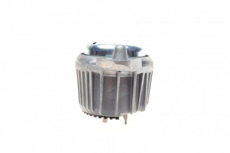 Подушка (опора) двигуна trucktec Automotive 0222065