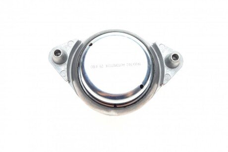Подушка (опора) двигуна trucktec Automotive 0222065