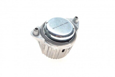 Подушка (опора) двигуна trucktec Automotive 0222065