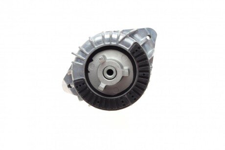 Подушка (опора) двигуна trucktec Automotive 0222065