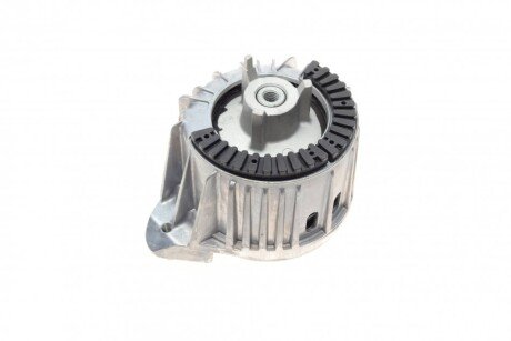 Подушка (опора) двигуна trucktec Automotive 0222065