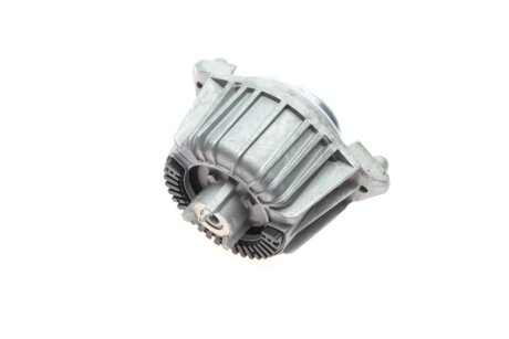 Подушка (опора) двигателя trucktec Automotive 0222067