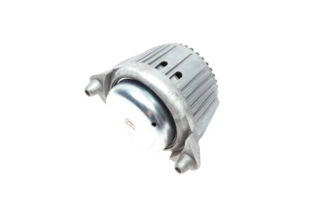 Подушка (опора) двигателя trucktec Automotive 0222067
