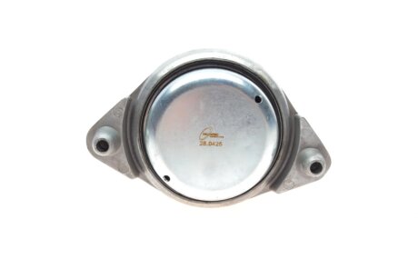 Подушка (опора) двигателя trucktec Automotive 0222067