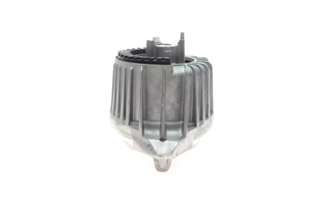 Подушка (опора) двигателя trucktec Automotive 0222067