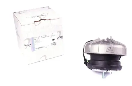 Подушка (опора) двигуна Trucktec Automotive 0222082