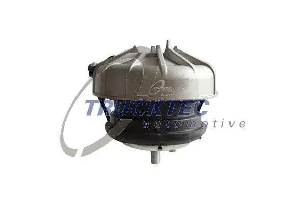 Подушка (опора) двигателя trucktec automotive 0222083
