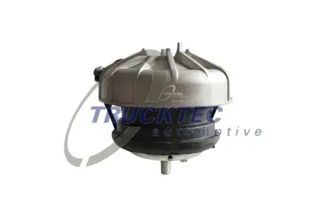 Подушка (опора) двигателя trucktec automotive 0222083