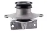 Подушка (опора) двигуна Trucktec Automotive 0222087 (фото 4)