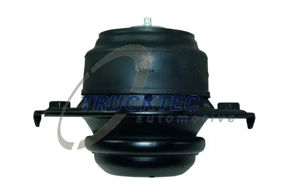 Подушка (опора) двигателя trucktec automotive 0222088