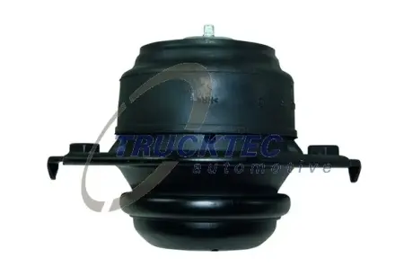 Подушка (опора) двигателя trucktec automotive 0222088 Мерседес Мл w164