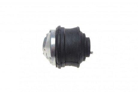 Подушка (опора) двигателя trucktec Automotive 0222095