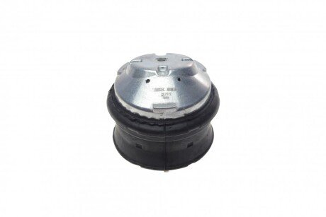 Подушка (опора) двигателя trucktec Automotive 0222095