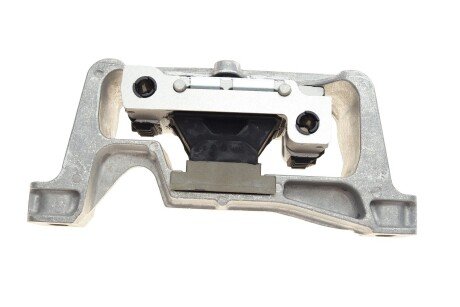 Подушка (опора) двигателя trucktec Automotive 0222120