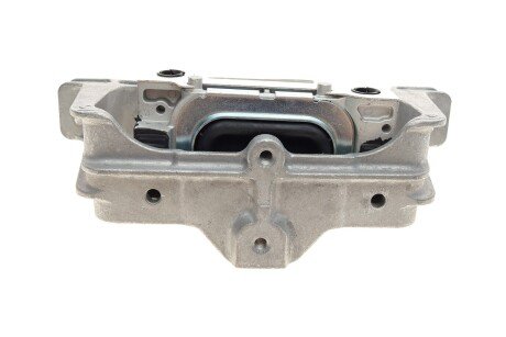 Подушка (опора) двигателя trucktec Automotive 0222120