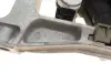 Подушка (опора) двигателя trucktec automotive 0222120