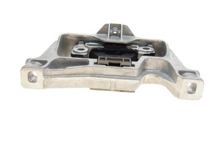 Подушка (опора) двигателя trucktec Automotive 0222120