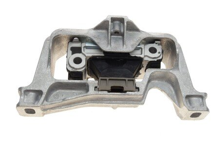 Подушка (опора) двигателя trucktec Automotive 0222120