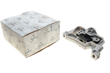 Подушка (опора) двигателя trucktec Automotive 0222120 на Мерседес CLA-Class C117/X117